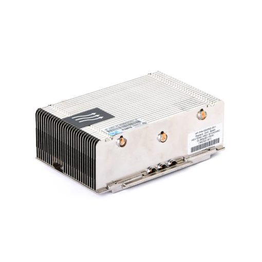 Dissipador de Calor HP DL380P G8 - 662522-001