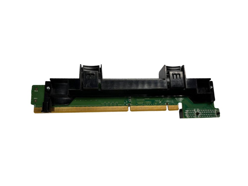 Alternative view of Placa Riser Dell Poweredge R520 X4 - 08P5T1