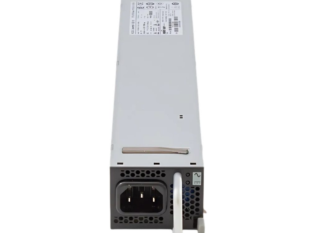 Alternative view of Fonte Servidor Dell Switch 550W S4100 - 0664CN