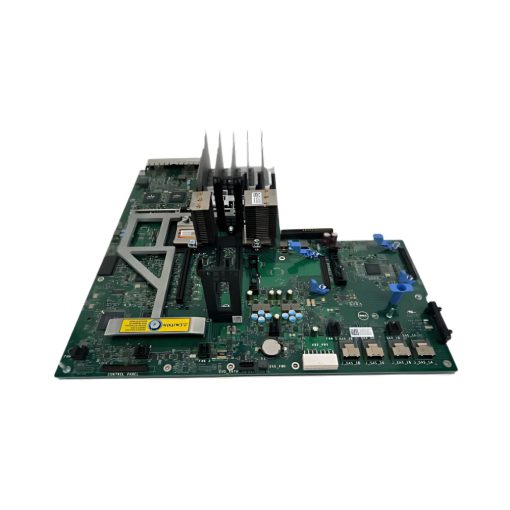 Placa Mãe Servidor Dell PowerEdge VRTX - 01W6CW