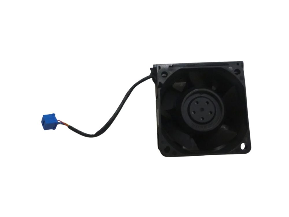 Alternative view of Cooler Fan Dell PowerEdge R510 - 0RJ82F
