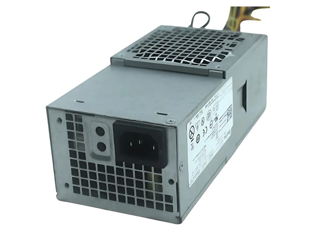 Fonte Servidor Dell 250W H250AD-01 TFX - 0PDF9N