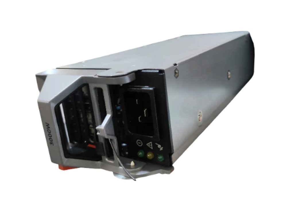 Fonte Servidor Dell 3000W Chassis M1000e - 0RR4YT