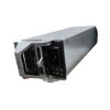 Fonte Servidor Dell 3000W Chassis M1000e - 0RR4YT