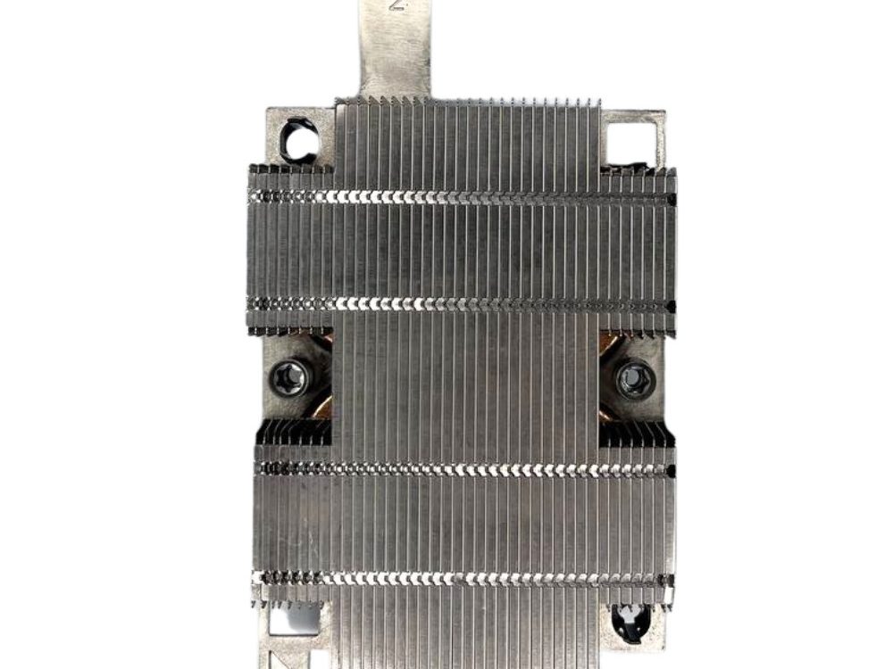 Dissipador de calor Dell PowerEdge R440 R540 - 01CW2J