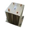 Dissipador Heatsink Dell PowerEdge T430 - 0WC4DX