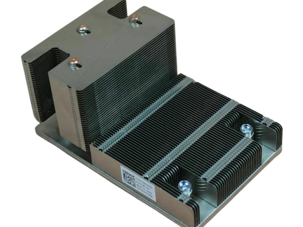 Dissipador de Calor DELL R730 - 0YY2R8