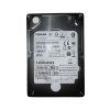 Disco Rígido Interno Toshiba 600GB 10K 2.5 SAS - AL13SEB600