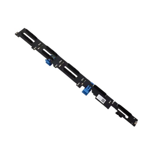 Backplane Dell 1U 8SFF R420 R620 - 0KVGG1