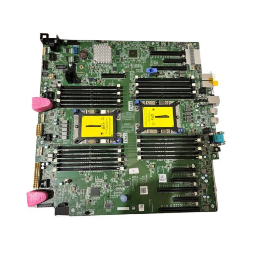 Placa Mãe Servidor Dell PowerEdge T640 - 0K2X92