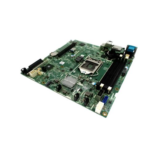 Placa Mãe Servidor Dell PowerEdge R230 R330 Socket Intel LGA 1151 (H4) - 0FRVY0