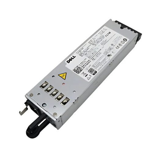 Fonte Servidor Dell A717P-00 717W Hot-Swap - 0RCXD0