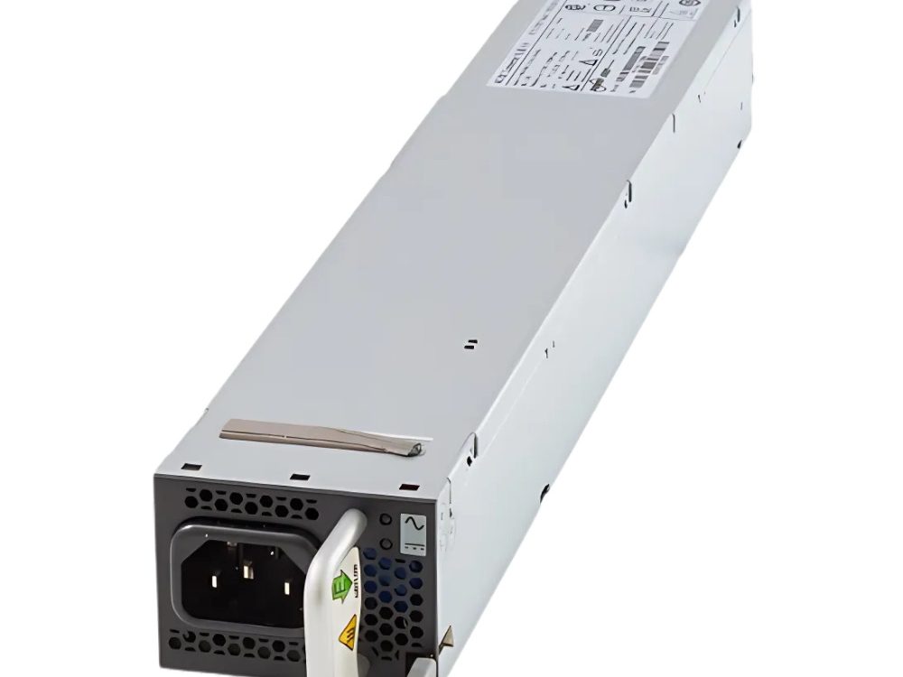 Fonte Servidor Dell Switch 550W S4100 - 0664CN