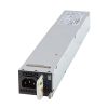 Fonte Servidor Dell Switch 550W S4100 - 0664CN