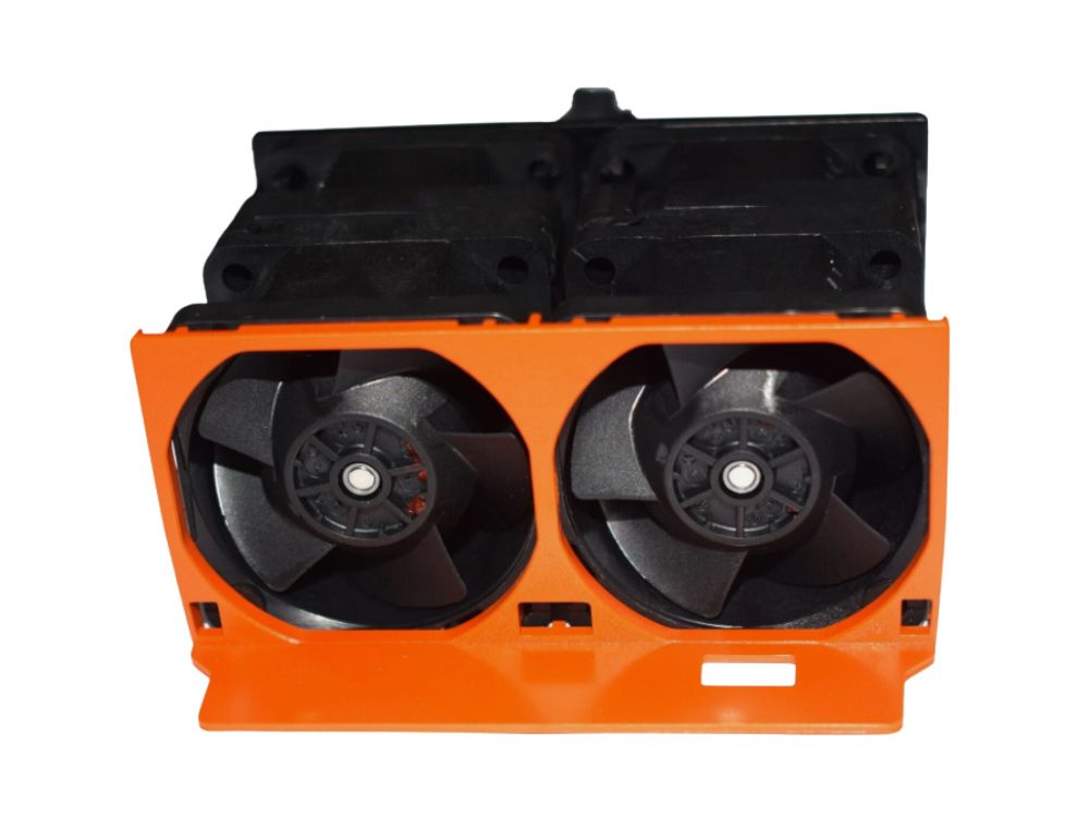 Cooler Fan Dell PowerEdge R6525 R650 Standard - 09H9WG