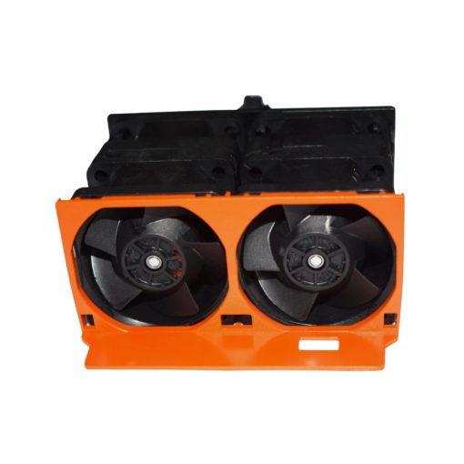Cooler Fan Dell PowerEdge R6525 R650 Standard - 09H9WG