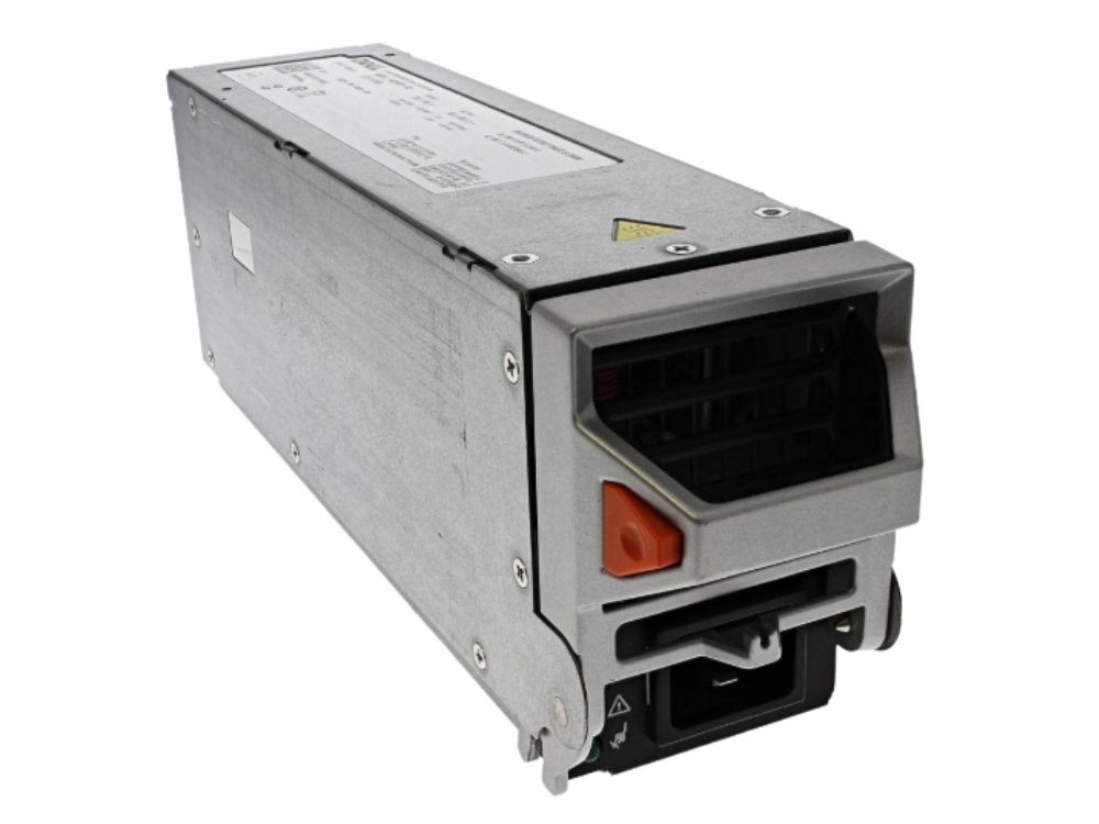 Fonte Servidor Dell PowerEdge M1000e 3000W - 08V4DK