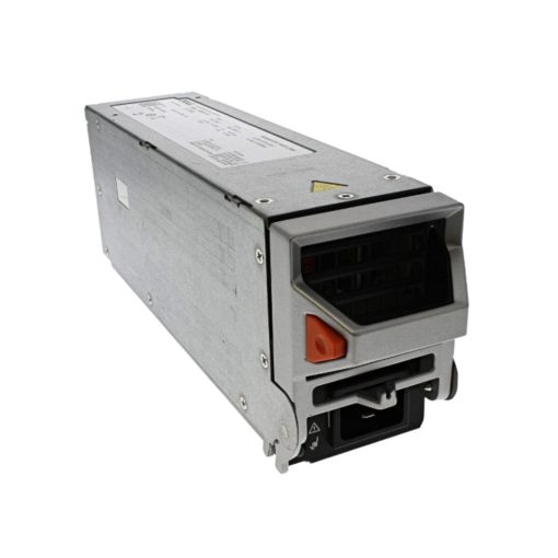 Fonte Servidor Dell PowerEdge M1000e 3000W - 08V4DK
