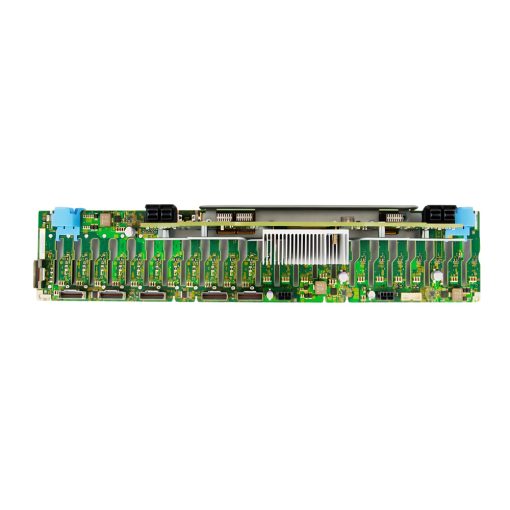 Backplane Dell Poweredge R740XD x24 SFF 2.5 - 0P1MJ3