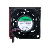Cooler Fan HP DL380 G10 - 870935-001