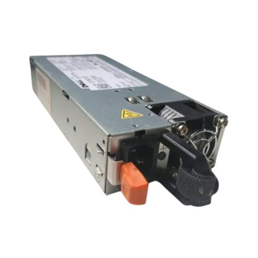 Fonte Servidor Dell 1100W R510 R810 R910 T710 Hot-Swap - 03MJJP