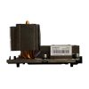 Dissipador HP DL380 G10 TDP 130W+ P24154-001U - 873595-001