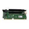 Placa Riser Dell R730 R730xd - 0N11WF