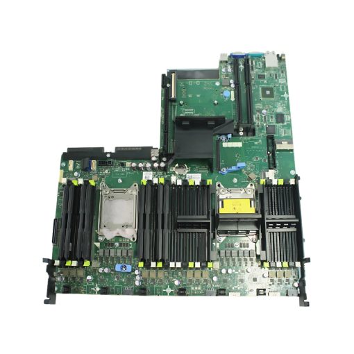 Placa Mãe Servidor Dell PowerEdge R720 R720xd - 0C4Y3R