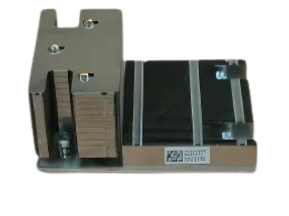 Alternative view of Dissipador de Calor DELL R730 - 0YY2R8