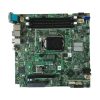 Placa Mãe Servidor Dell PowerEgde R240 - 0PJPW3