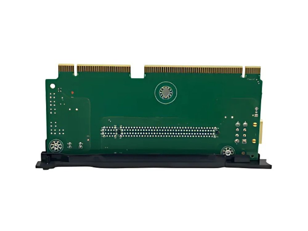 Alternative view of Placa Riser Dell R730 R730xd - 0N11WF