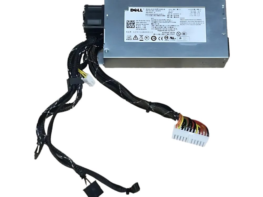 Fonte Dell PowerEdge 250W -  06HTWP