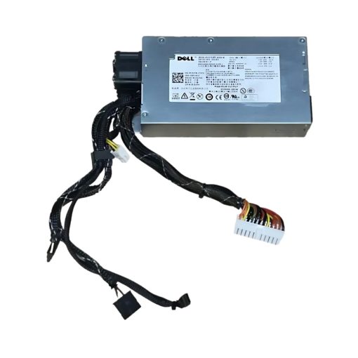 Fonte Dell PowerEdge 250W -  06HTWP