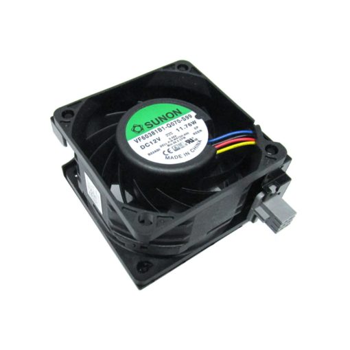 Cooler Fan Dell Emc PowerEdge R740 R740xd - 0N5T36