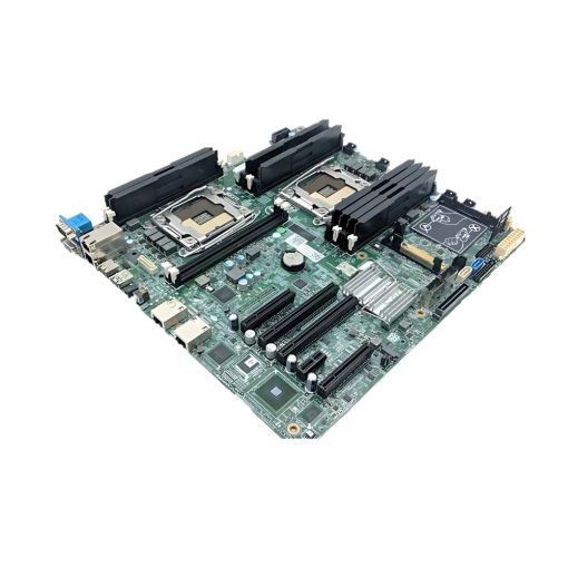 Placa Mãe Servidor Dell PowerEdge R430 R530 - 0CN7X8