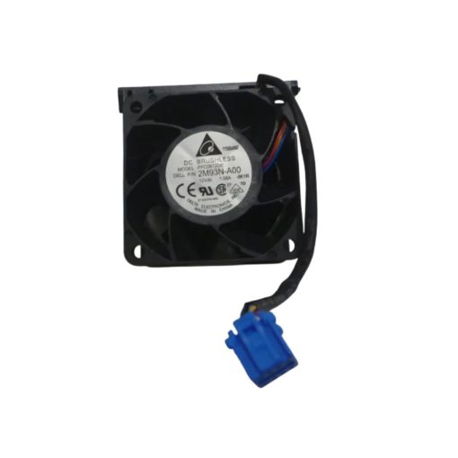 Cooler Fan Dell PowerEdge R510 - 0RJ82F