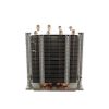 Dissipador Heatsink Dell PowerEdge T630 - 0KYWYN