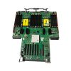 Placa Mãe Servidor Dell PowerEdge R940 V3 - 0DM0H2