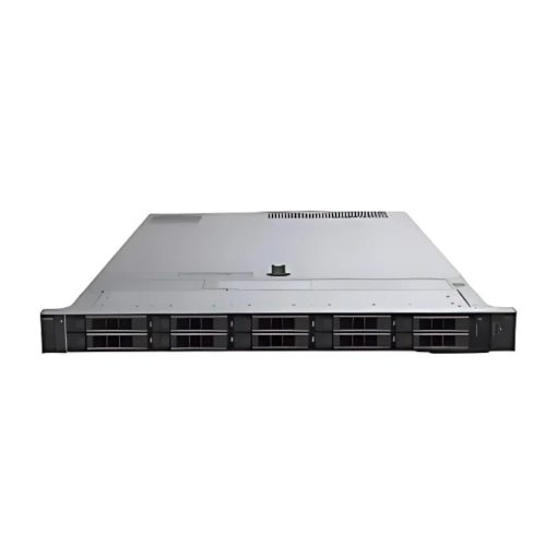 Servidor Dell R640 10 SFF Dual 8176 512GB SSD 4TB NVME U.2