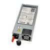 Fonte Servidor Dell 750w F750E-S0 - 0N30P9