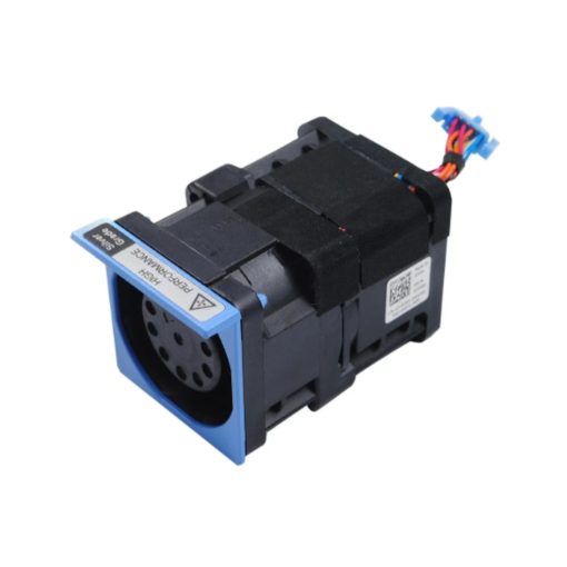 Cooler Fan Dell Servidor R450 R650xs Standard - 01K9YK