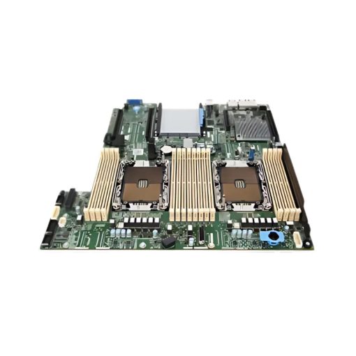 Placa Mãe Servidor Dell PowerEgde R450 R550 - 0X10J5
