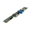 Placa Backplane Dell R620 Hard Drive 4 SFF 2.5 - 0PMHHG
