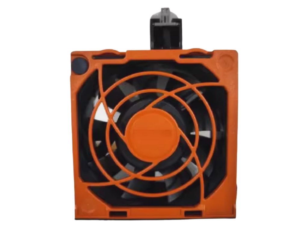 Cooler Fan Dell PowerEdge T640/T630 - 0CKY79