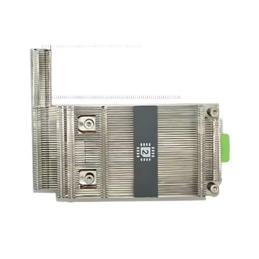 Dissipador Dell R6525 R7525 - 0C0GMT