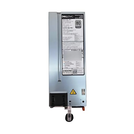 Fonte Servidor Dell R740 R740xd 2400W Hot-Plug - 0J1CC3
