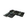 Placa Mãe Servidor Dell PowerEdge R620 - 0KCKR5
