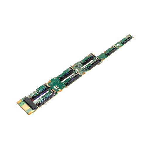 Backplane HP DL360p Gen8 8x 2.5 - 687868-001