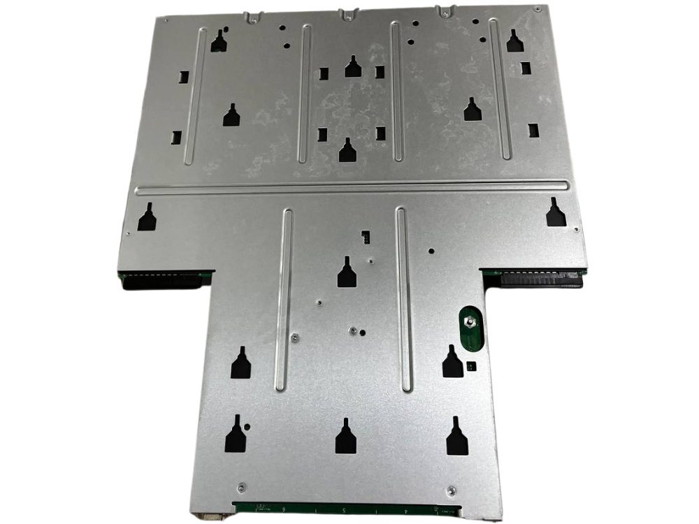 Alternative view of Placa Mãe Servidor Dell PowerEdge R940 V3 - 0DM0H2