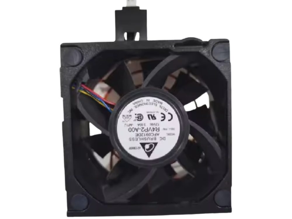 Alternative view of Cooler Fan Dell PowerEdge T640/T630 - 0CKY79